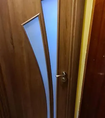 Burgas, Zornica Blok 30 Vhod 8 Etaz 7 Desen Plus Wifi 50 Mbps * Burgas